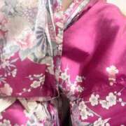 ヒメ日記 2026/08/26 15:17 投稿 さゆみ Club label