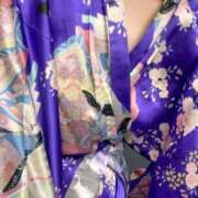 ヒメ日記 2026/08/30 16:47 投稿 さゆみ いざ候 本館