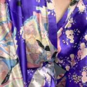 ヒメ日記 2026/08/30 23:17 投稿 さゆみ いざ候 本館