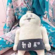 ヒメ日記 2026/09/01 23:28 投稿 さゆみ いざ候 本館