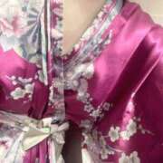 ヒメ日記 2026/09/08 14:57 投稿 さゆみ いざ候 本館