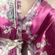 ヒメ日記 2026/09/08 23:37 投稿 さゆみ いざ候 本館