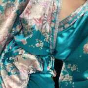 ヒメ日記 2026/09/13 14:57 投稿 さゆみ いざ候 本館