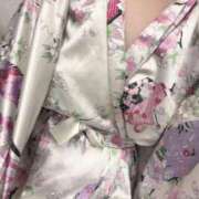ヒメ日記 2026/09/16 15:29 投稿 さゆみ いざ候 本館