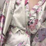 ヒメ日記 2026/09/16 22:55 投稿 さゆみ いざ候 本館
