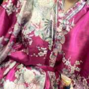 ヒメ日記 2026/10/01 23:37 投稿 さゆみ Club label