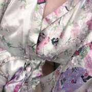 ヒメ日記 2026/10/04 13:57 投稿 さゆみ いざ候 本館