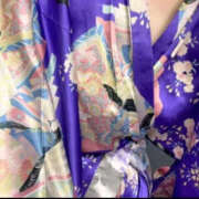 ヒメ日記 2026/10/14 23:17 投稿 さゆみ いざ候 本館