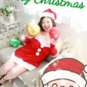 ヒメ日記 2024/12/25 17:08 投稿 りな One More奥様　立川店