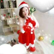 ヒメ日記 2024/12/25 20:02 投稿 りな One More奥様　立川店