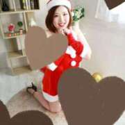 ヒメ日記 2024/12/25 22:34 投稿 りな One More奥様　立川店