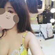 ヒメ日記 2024/12/30 13:42 投稿 りな One More奥様　立川店