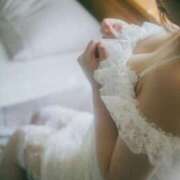 ヒメ日記 2025/01/15 19:13 投稿 りな One More奥様　立川店