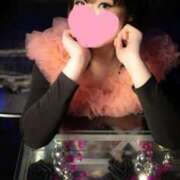 ヒメ日記 2025/01/18 13:42 投稿 りな One More奥様　立川店