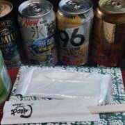 ヒメ日記 2025/01/23 23:36 投稿 りな One More奥様　立川店