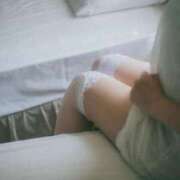 ヒメ日記 2025/01/25 20:30 投稿 りな One More奥様　立川店