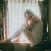 ヒメ日記 2025/01/31 12:52 投稿 りな One More奥様　立川店