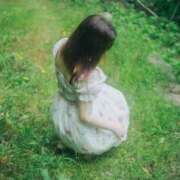 ヒメ日記 2025/02/03 13:22 投稿 りな One More奥様　立川店