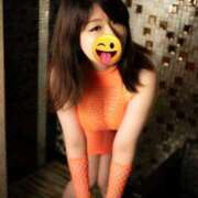 ヒメ日記 2025/02/05 15:51 投稿 りな One More奥様　立川店