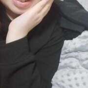 ヒメ日記 2025/02/13 21:38 投稿 りな One More奥様　立川店