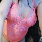 ヒメ日記 2025/02/23 16:52 投稿 りな One More奥様　立川店