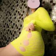 ヒメ日記 2025/03/07 18:15 投稿 りな One More奥様　立川店