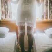 ヒメ日記 2025/03/12 07:42 投稿 りな One More奥様　立川店