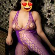 ヒメ日記 2025/03/28 00:34 投稿 りな One More奥様　立川店