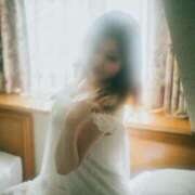 ヒメ日記 2025/04/14 18:22 投稿 りな One More奥様　立川店