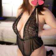 ヒメ日記 2025/04/24 18:54 投稿 りな One More奥様　立川店