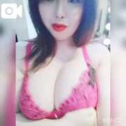 ヒメ日記 2025/04/24 21:43 投稿 りな One More奥様　立川店