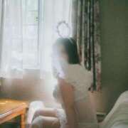 ヒメ日記 2025/05/07 05:49 投稿 りな One More奥様　立川店