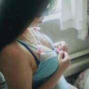 ヒメ日記 2025/05/30 16:19 投稿 りな One More奥様　立川店