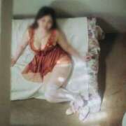 ヒメ日記 2025/06/08 20:23 投稿 りな One More奥様　立川店