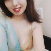 ヒメ日記 2025/06/20 16:39 投稿 りな One More奥様　立川店