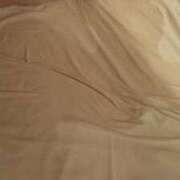 ヒメ日記 2025/06/26 22:29 投稿 りな One More奥様　立川店