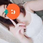 ヒメ日記 2025/06/27 08:49 投稿 りな One More奥様　立川店