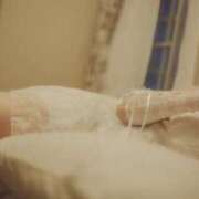 ヒメ日記 2025/07/06 02:19 投稿 りな One More奥様　立川店