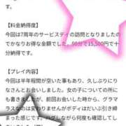 ヒメ日記 2025/07/15 23:04 投稿 りな One More奥様　立川店