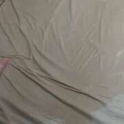 ヒメ日記 2025/08/23 16:42 投稿 りな One More奥様　立川店