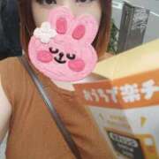 ヒメ日記 2025/09/15 14:55 投稿 りな One More奥様　立川店