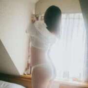 ヒメ日記 2025/09/20 11:58 投稿 りな One More奥様　立川店