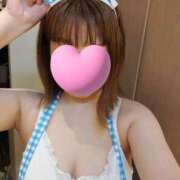 ヒメ日記 2025/09/26 15:51 投稿 りな One More奥様　立川店