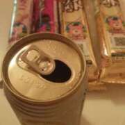 ヒメ日記 2025/10/04 02:19 投稿 りな One More奥様　立川店