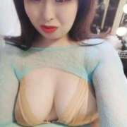 ヒメ日記 2025/10/04 02:39 投稿 りな One More奥様　立川店