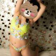 ヒメ日記 2025/10/15 11:39 投稿 りな One More奥様　立川店