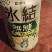 ヒメ日記 2025/10/17 22:29 投稿 りな One More奥様　立川店