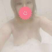 ヒメ日記 2025/10/25 23:53 投稿 りな One More奥様　立川店