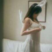 ヒメ日記 2025/10/31 12:01 投稿 りな One More奥様　立川店