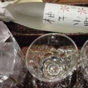 ヒメ日記 2025/11/10 03:29 投稿 りな One More奥様　立川店